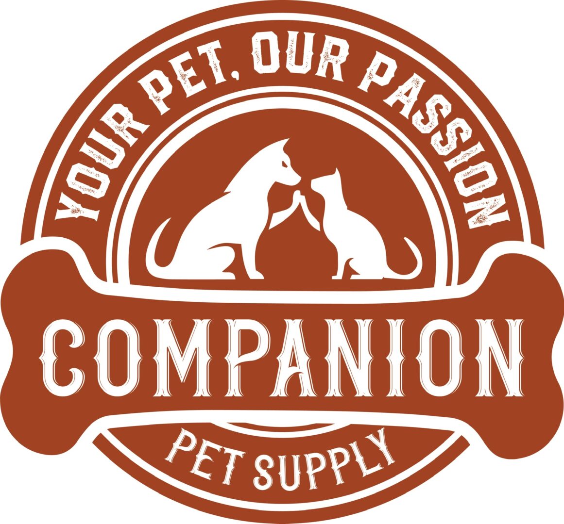 Our Pet Store Pet Supplies Online